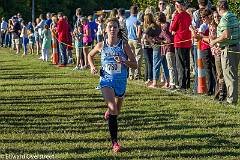 XC Girls  (262 of 384)